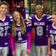 Screenshot from Bella and the Bulldogs
Nickelodeon/YouTube screenshot